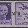 359